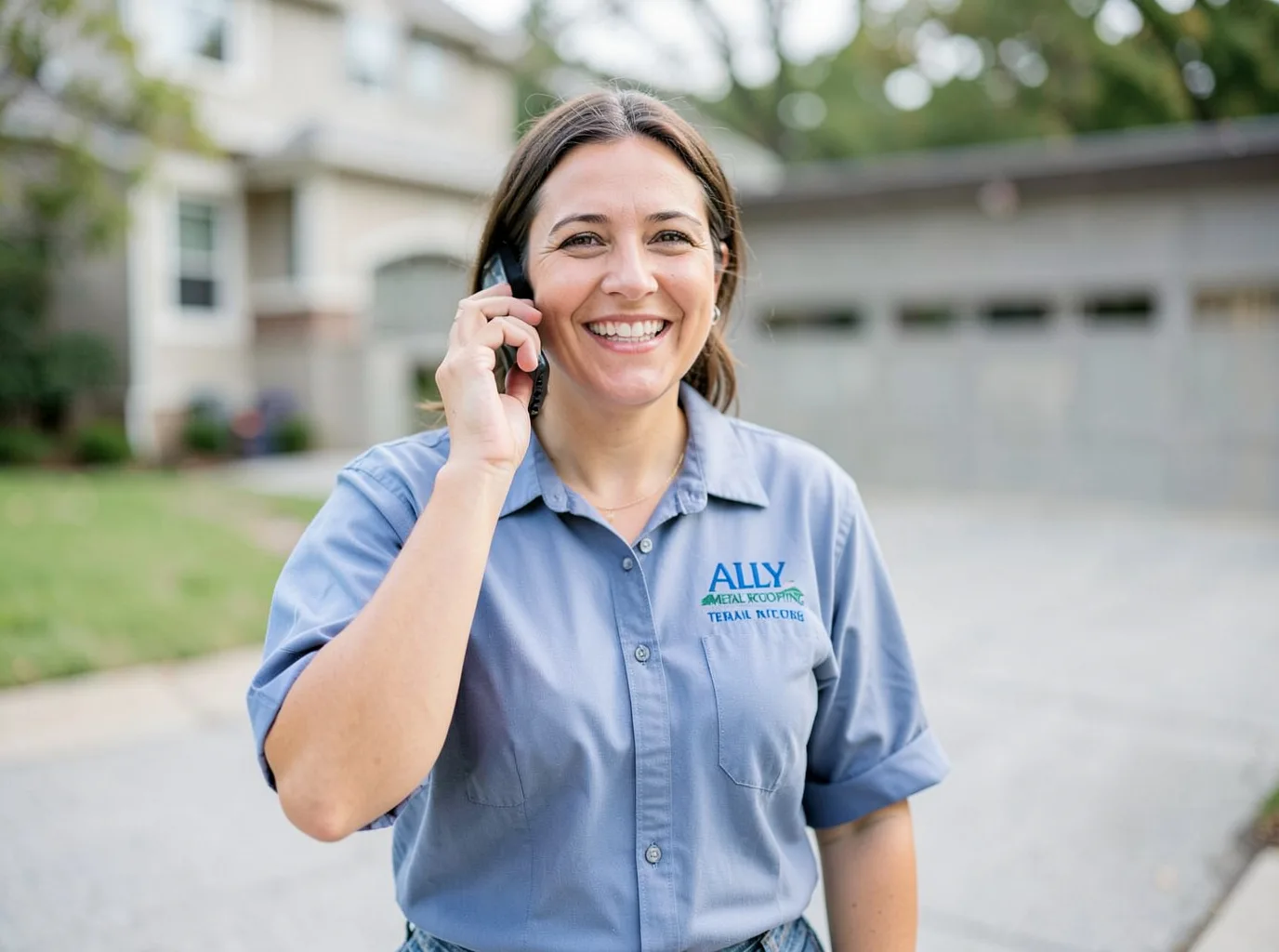 Metal Roof Installation Millersburg, IA FAQs